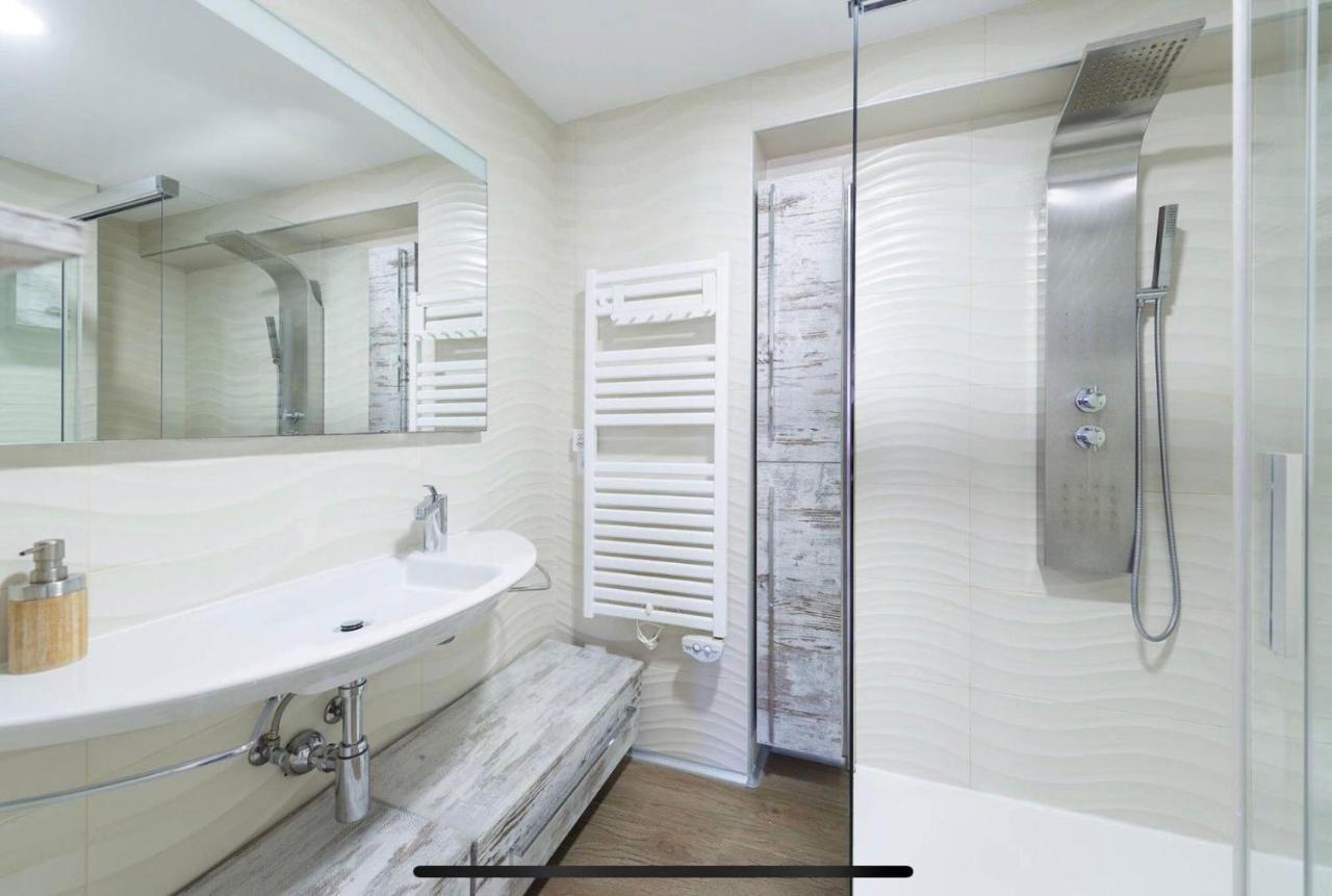 Beach Inn Apartment Alcudia  Dış mekan fotoğraf