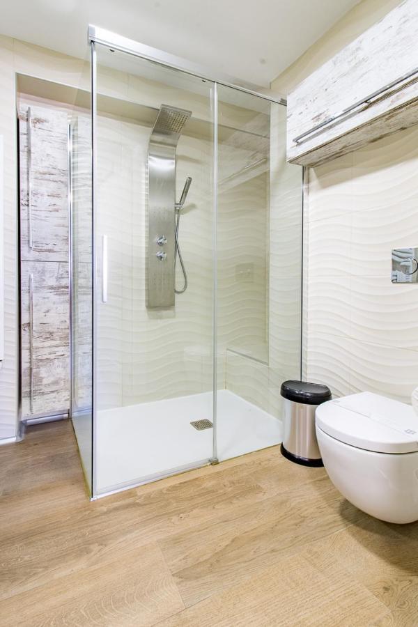 Beach Inn Apartment Alcudia  Dış mekan fotoğraf
